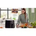 Philips HD9280/70 Essential Airfryer XL