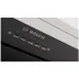 Bosch DFS097A51