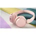 Philips TAH4209/00 Roze