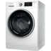 Whirlpool FFD 8489E BSV BE
