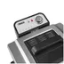 Princess Deep Fryer 5L 184090