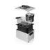 Princess Deep Fryer 5L 184090