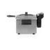 Princess Deep Fryer 5L 184090