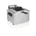 Princess Deep Fryer 5L 184090