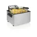 Princess Deep Fryer 5L 184090