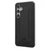 UAG UAG Scout Backcover Samsung Galaxy S24 FE - Black Zwart