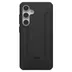 UAG UAG Scout Backcover Samsung Galaxy S24 FE - Black Zwart