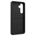 UAG UAG Scout Backcover Samsung Galaxy S24 FE - Black Zwart