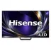 Hisense MiniLED 65U79S PRO (2026)