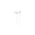 Sony MDR-EX15AP Wit