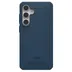 UAG UAG Scout Backcover Samsung Galaxy S24 FE - Mallard Blauw