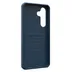 UAG UAG Scout Backcover Samsung Galaxy S24 FE - Mallard Blauw