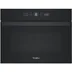 Whirlpool WCW46HMB