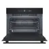 Whirlpool WCW46HMB