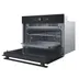 Whirlpool WCW46HMB