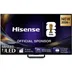 Hisense MiniLED 55U79S PRO (2026)