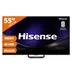 Hisense MiniLED 55U79S PRO (2026)