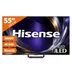 Hisense MiniLED 55U79S PRO (2026)