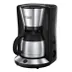 Russell Hobbs 24020-56 Adventure Thermal