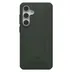 UAG UAG Scout Backcover Samsung Galaxy S24 FE - Olive Drab Groen