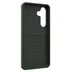 UAG UAG Scout Backcover Samsung Galaxy S24 FE - Olive Drab Groen