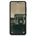 UAG UAG Scout Backcover Samsung Galaxy S24 FE - Olive Drab Groen