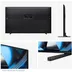 Hisense MiniLED 100U79SE (2026)