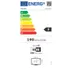 Hisense MiniLED 100U79SE (2026)