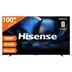 Hisense MiniLED 100U79SE (2026)