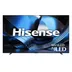 Hisense MiniLED 100U79SE (2026)