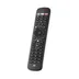 OneForAll URC4913 voor Philips