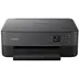 Canon Pixma TS5350a
