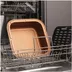Russell Hobbs 26520-56
