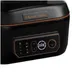 Russell Hobbs 26520-56