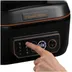 Russell Hobbs 26520-56