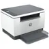 HP LaserJet MFP M234dw
