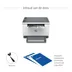 HP LaserJet MFP M234dw