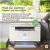HP LaserJet MFP M234dw