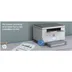 HP LaserJet MFP M234dw