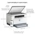 HP LaserJet MFP M234dw