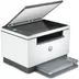 HP LaserJet MFP M234dw