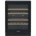 Whirlpool WHWBU60D2B Zwart