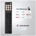 Hisense MiniLED 85U79SE (2026)