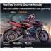 Hisense MiniLED 85U79SE (2026)