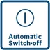 Bosch HMG776KB1