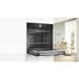 Bosch HMG776KB1