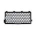 Miele Active AirClean Filter SF-AA50
