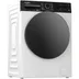 Whirlpool WPM 966W ADS BE