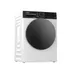 Whirlpool WPM 966W ADS BE