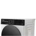 Whirlpool WPM 966W ADS BE